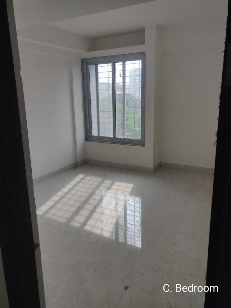 Bedroom, powai 2 Bedroom 845 Sq.Ft. Apartment In Powai Mumbai 8858455