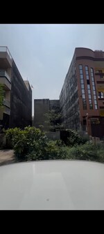 162 Sq.Mt. Plot in Vasundhara Sector 3