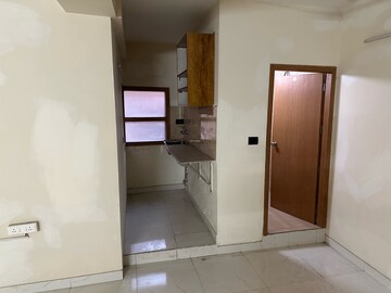   Office Space at Hauz Khas – for Rent