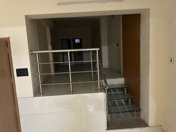 Staircase in  Office Space at Hauz Khas – for Rent
