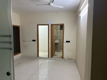   Office Space at Hauz Khas – for Rent