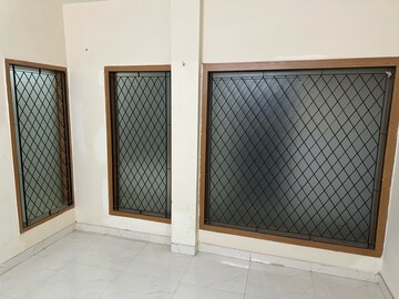 Team Area in  Office Space at Hauz Khas – for Rent