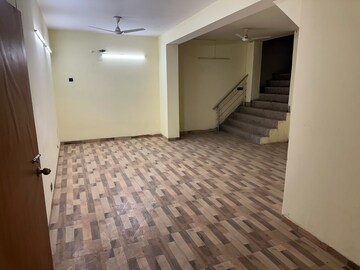  Shop – Exterior View View at Hauz Khas - for Rent