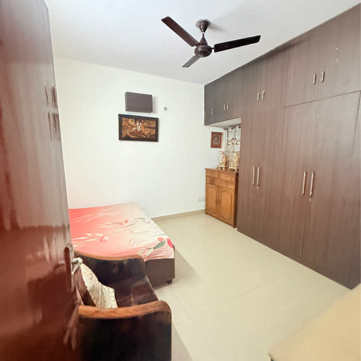 Bedroom, rwa-apartments-sector-92 4 Bedroom 250 Sq.Ft. Builder Floor In Sector 92 Noida 8858473