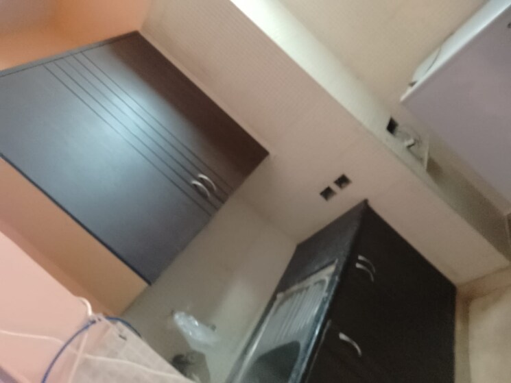 undefined, sector 51 2 Bedroom 2000 Sq.Ft. Independent House In Sector 51 Noida 8858474