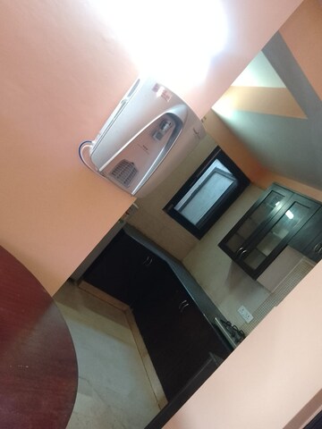 Furnished Amenities in 2 BHK Independent House at Sector 51 – for Rent