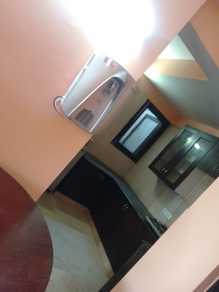 undefined, sector 51 2 Bedroom 2000 Sq.Ft. Independent House In Sector 51 Noida 8858474