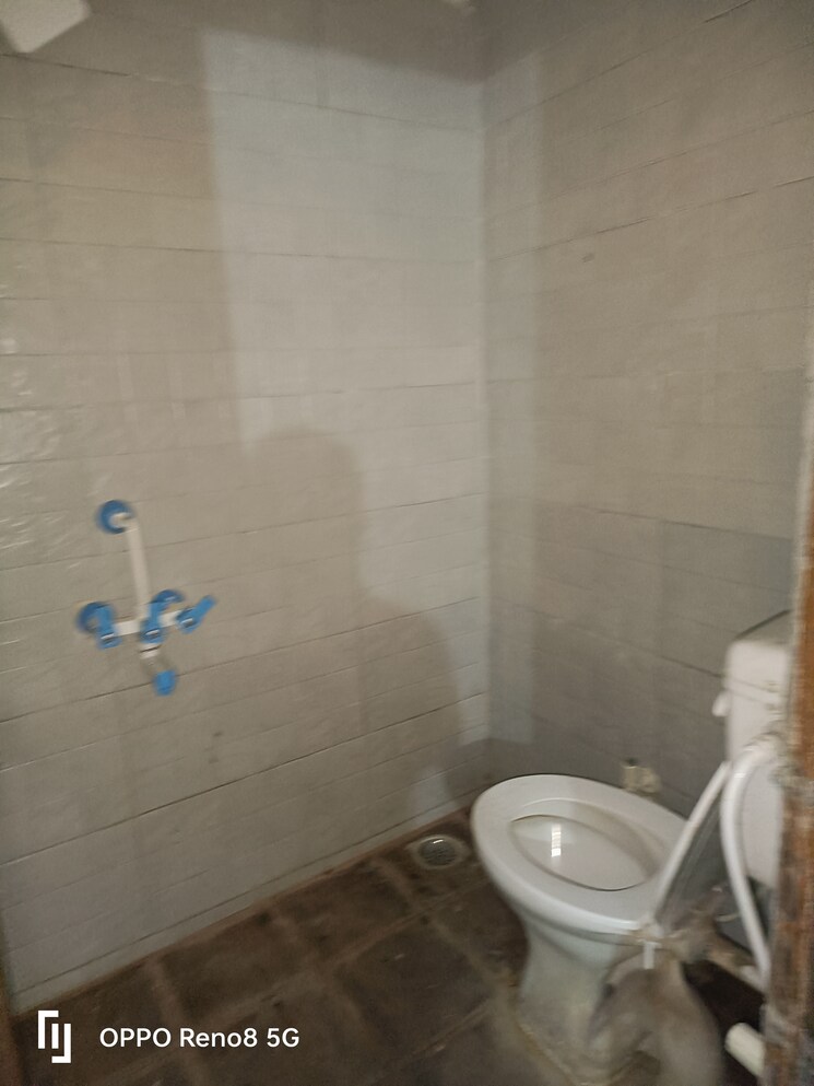 Master Bedroom, sector 23 2 Bedroom 1200 Sq.Ft. Independent House In Sector 23 Noida 8858475