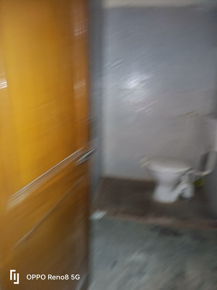 Master Bedroom, sector 23 2 Bedroom 1200 Sq.Ft. Independent House In Sector 23 Noida 8858475