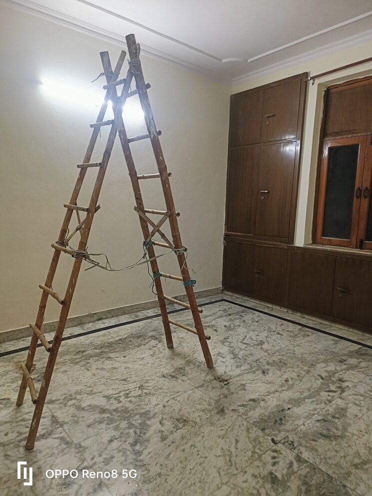 Master Bedroom, sector 23 2 Bedroom 1200 Sq.Ft. Independent House In Sector 23 Noida 8858475