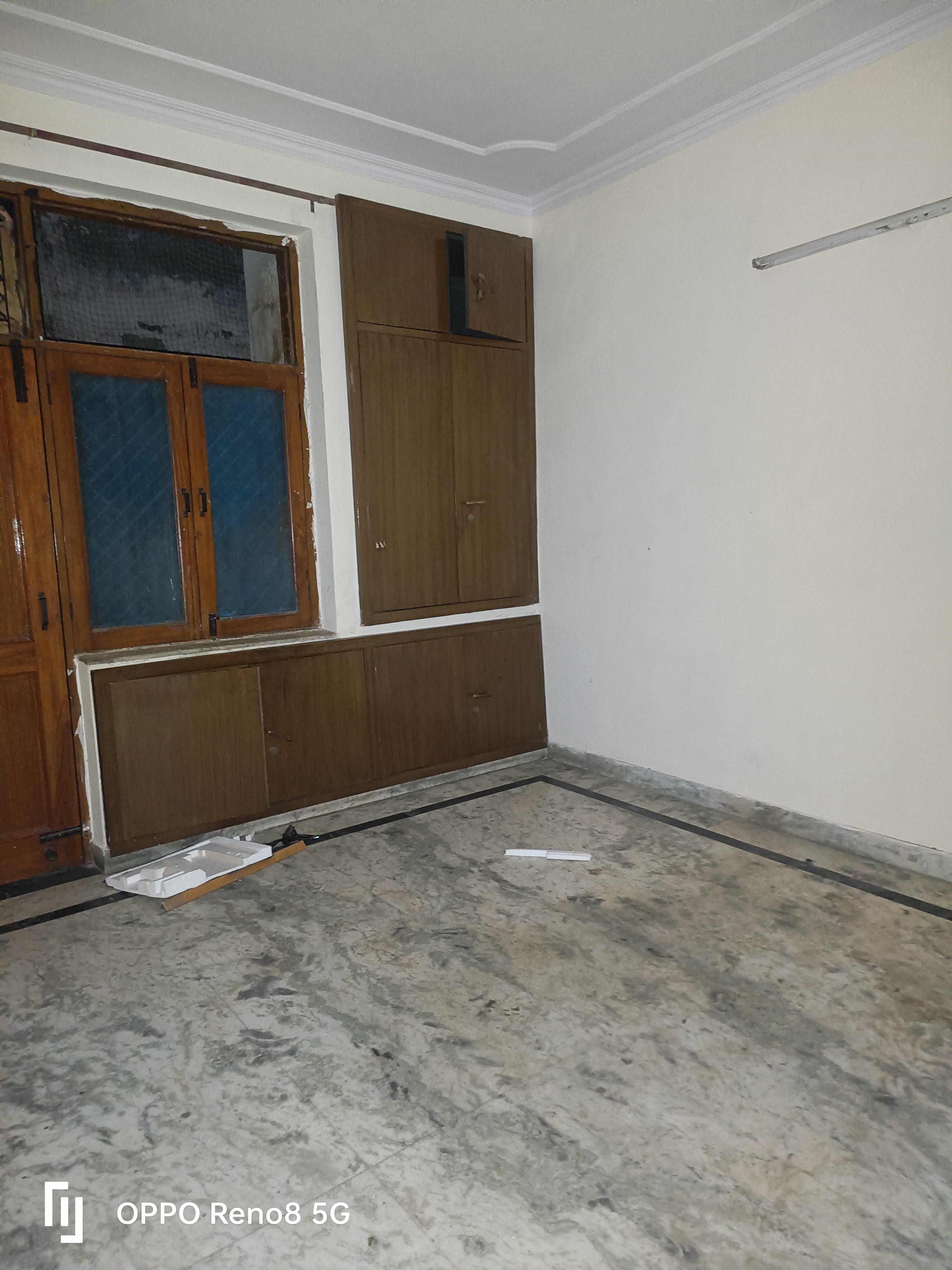 2 BHK Independent House For Rent in Sector 23