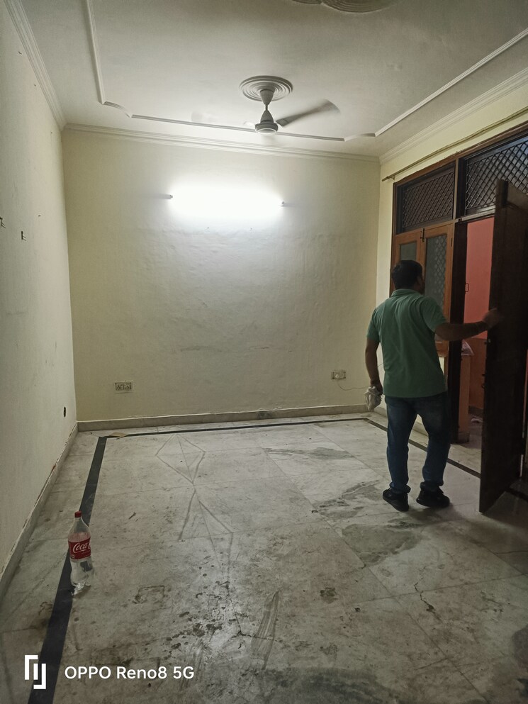 Master Bedroom, sector 23 2 Bedroom 1200 Sq.Ft. Independent House In Sector 23 Noida 8858475