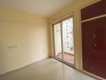 Room in 2.5 BHK Apartment at Urbtech Xaviers, Sector 168 – for Sale