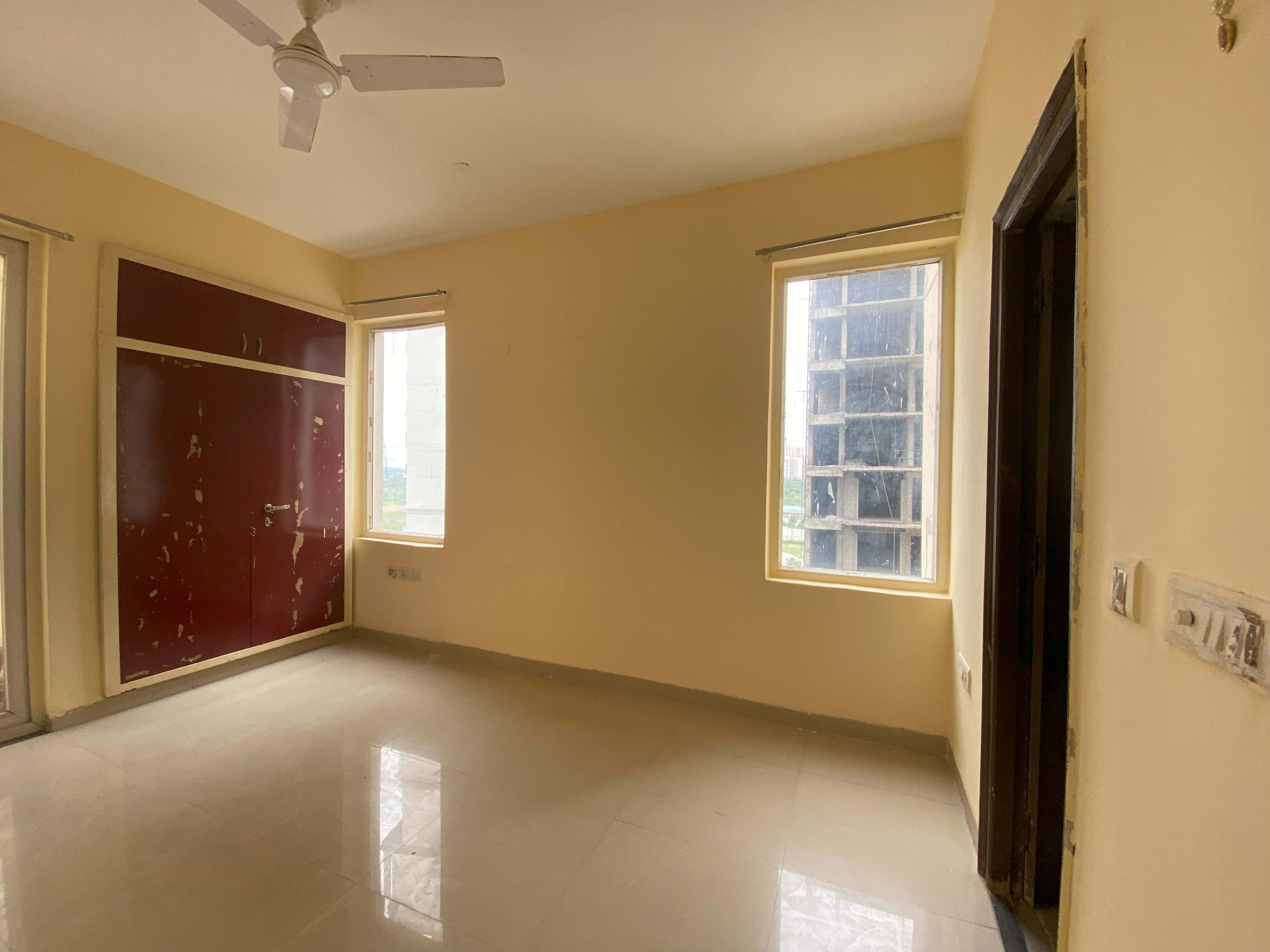 2.5 BHK Apartment For Sale in Urbtech Xaviers