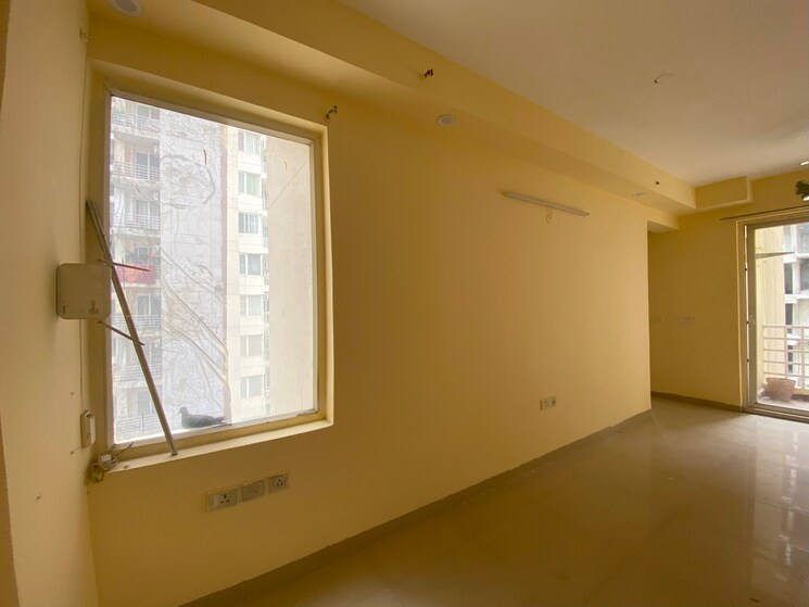 Other, urbtech-xaviers 2.5 Bedroom 1200 Sq.Ft. Apartment In Sector 168 Noida 8858472