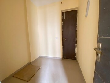 Room in 2.5 BHK Apartment at Urbtech Xaviers, Sector 168 – for Sale