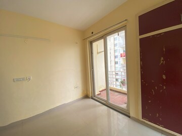 Room in 2.5 BHK Apartment at Urbtech Xaviers, Sector 168 – for Sale