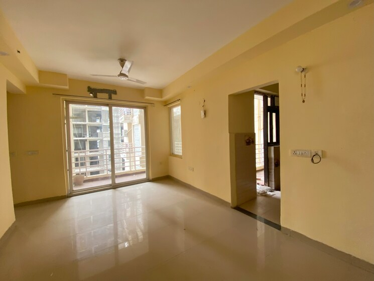 Room, urbtech-xaviers 2.5 Bedroom 1200 Sq.Ft. Apartment In Sector 168 Noida 8858472