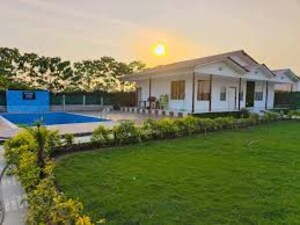  Land – Garden View at Sector 94 - for Sale