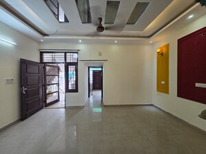 Room in 2 BHK Apartment at DS Homes, Dhakoli – for Sale