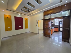 2 BHK Apartment For Sale in DS Homes, Dhakoli