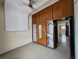 Room in 2 BHK Apartment at DS Homes, Dhakoli – for Sale