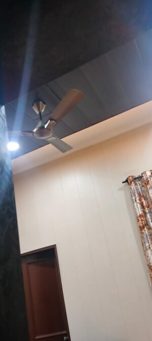 Furnished Amenities in 2 BHK Apartment at DS Homes, Dhakoli – for Sale