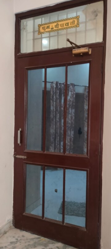 Furnished Amenities in 2 BHK Apartment at DS Homes, Dhakoli – for Sale