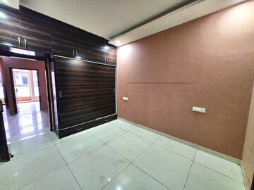 Room in 3 BHK Apartment at Swastik Homes, Dhakoli – for Sale