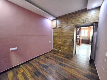 Room in 3 BHK Apartment at Swastik Homes, Dhakoli – for Sale