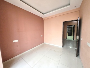 Room in 3 BHK Apartment at Swastik Homes, Dhakoli – for Sale