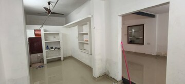 Team Area in  Shop at Edappally – for Rent