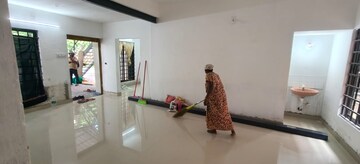Team Area in  Shop at Edappally – for Rent