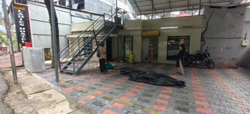  Shop For Rent in Edappally