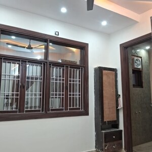 Room in 2 BHK Builder Floor at Igi Airport Area – for Sale
