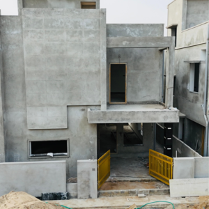 Kitchen in  Plot at SSP Sree City Legend, Punadipadu – for Sale