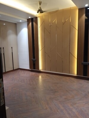 Room in 3 BHK Builder Floor at Nasirpur Dwarka – for Sale