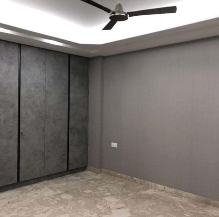 Room, nasirpur dwarka 3 Bedroom 1100 Sq.Ft. Builder Floor In Nasirpur Dwarka Delhi 8858500