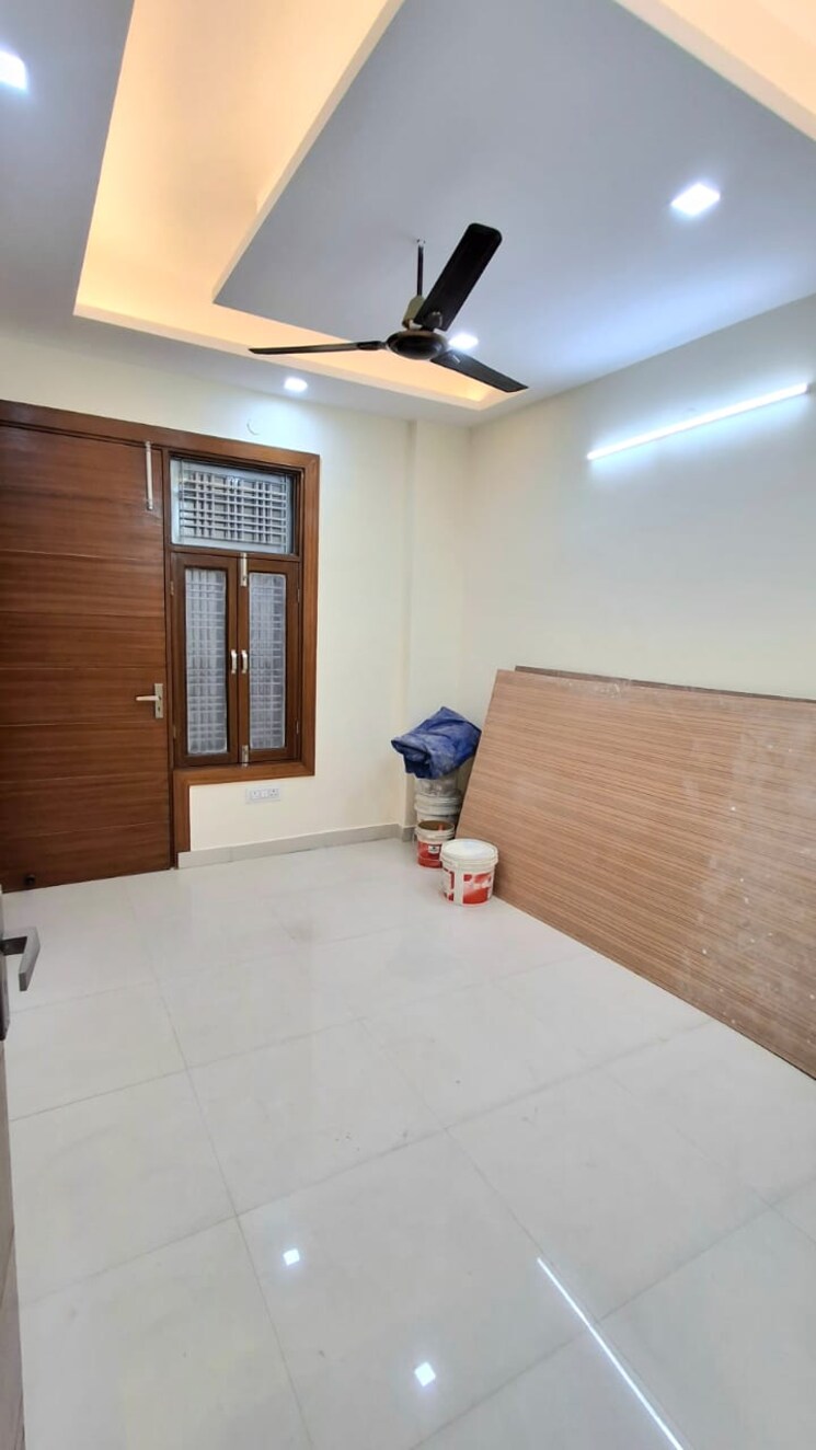 Room, niti khand ii 3 Bedroom 1550 Sq.Ft. Builder Floor In Niti Khand ii Ghaziabad 8858503