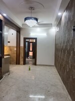 2 BHK 1300 Sq.Ft. Apartment in Ashiana Green