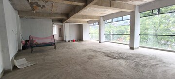 Parking in  Shop at Palarivattom – for Rent