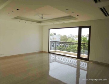 Room in 3 BHK Apartment at IRA Aspiration, Kollur – for Sale