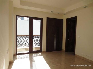 Room in 3 BHK Apartment at IRA Aspiration, Kollur – for Sale
