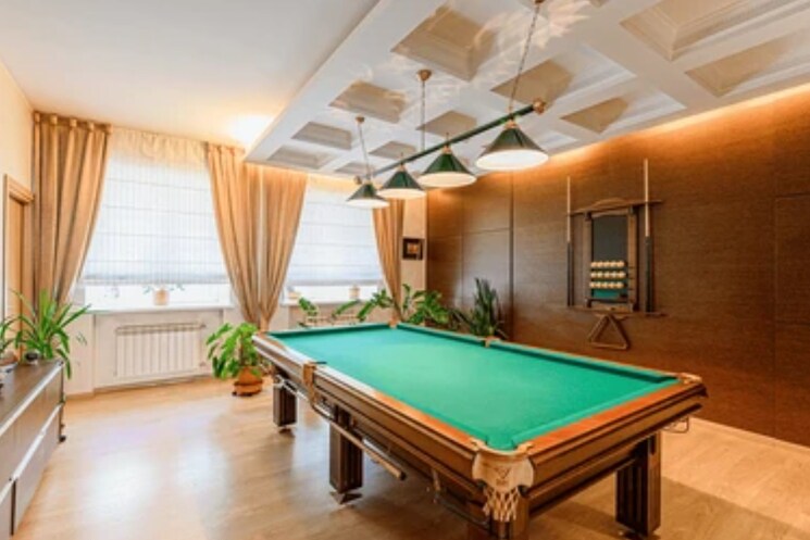 undefined, ira-aspiration 3 Bedroom 1595 Sq.Ft. Apartment In Kollur Hyderabad 8858511