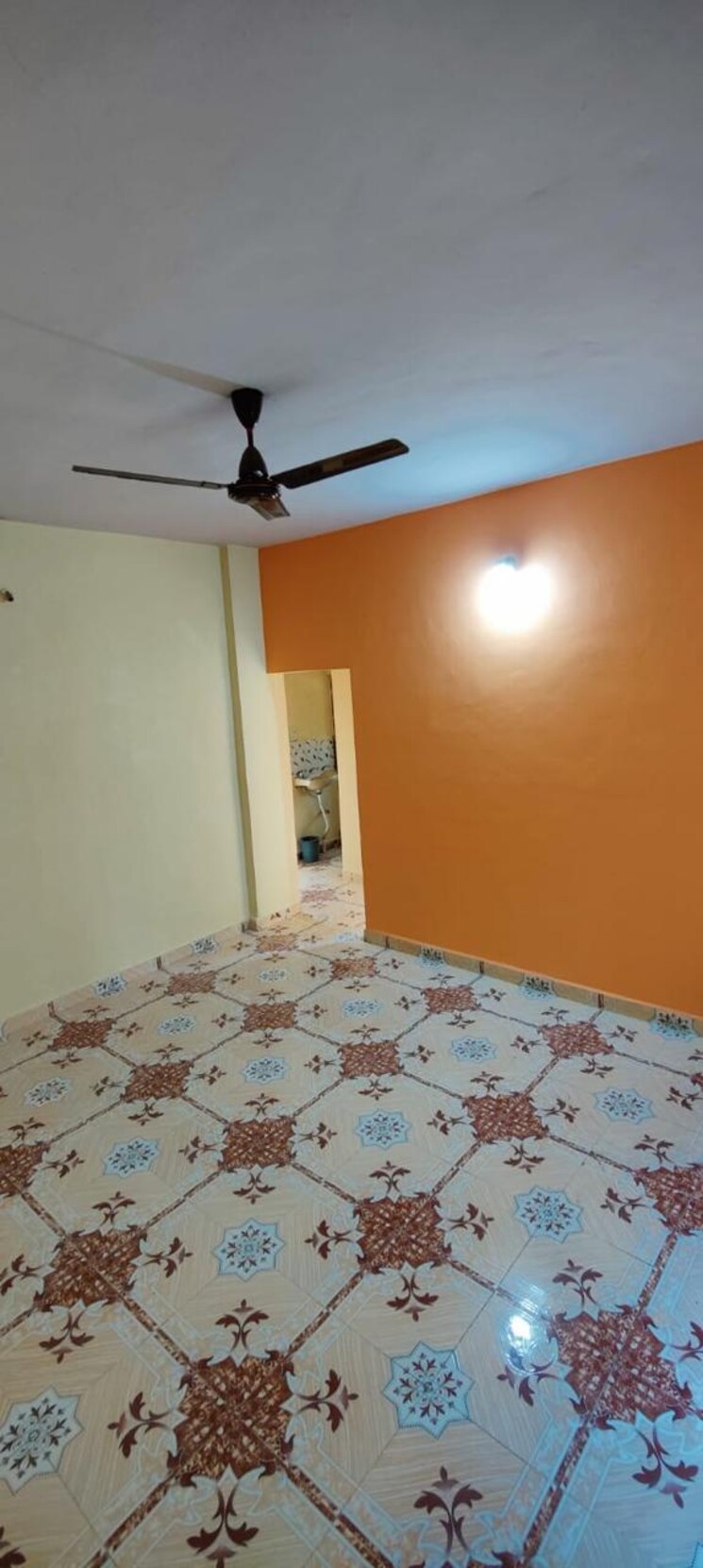 Bedroom, tulaja bhawani nagar 1 Bedroom 510 Sq.Ft. Independent House In Tulaja Bhawani Nagar Pune 8858514