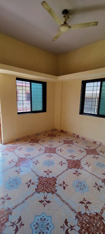 Room in 1 BHK Independent House at Tulaja Bhawani Nagar – for Rent