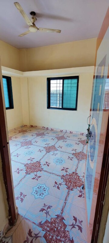 Room in 1 BHK Independent House at Tulaja Bhawani Nagar – for Rent
