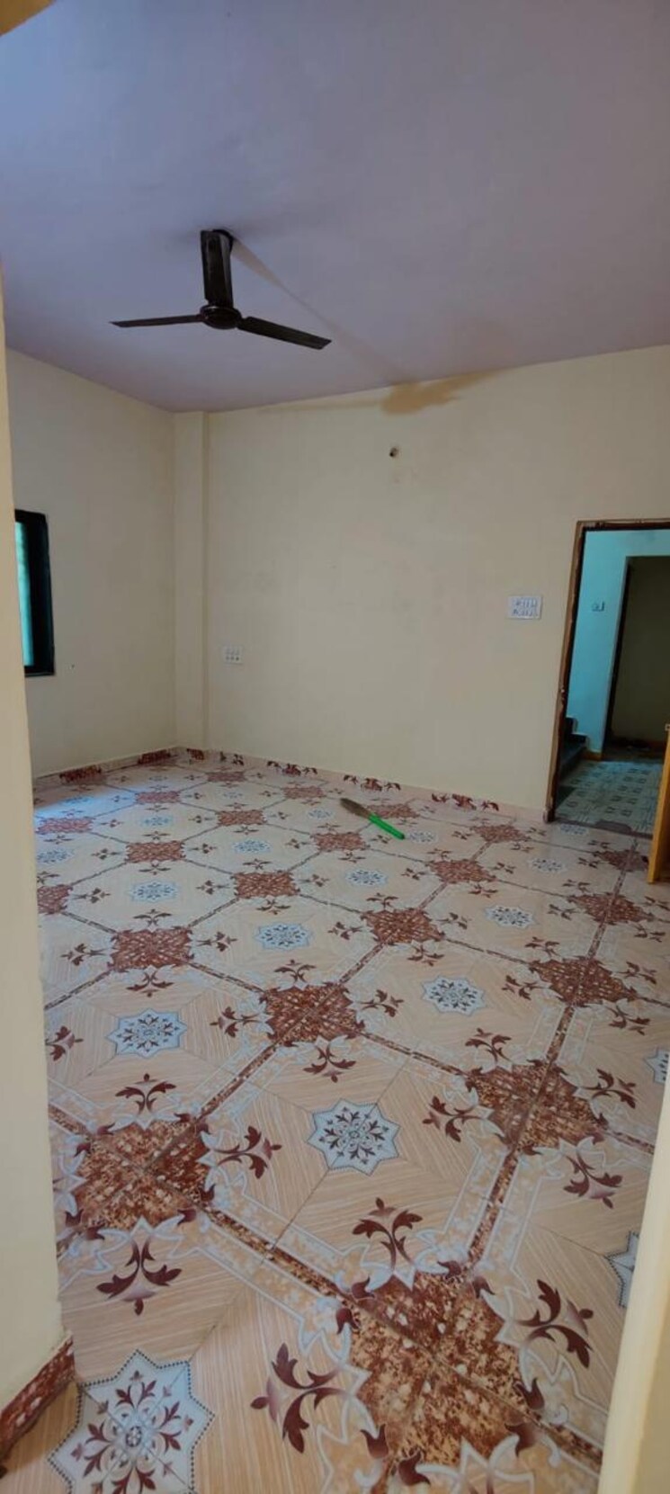 Room, tulaja bhawani nagar 1 Bedroom 510 Sq.Ft. Independent House In Tulaja Bhawani Nagar Pune 8858514