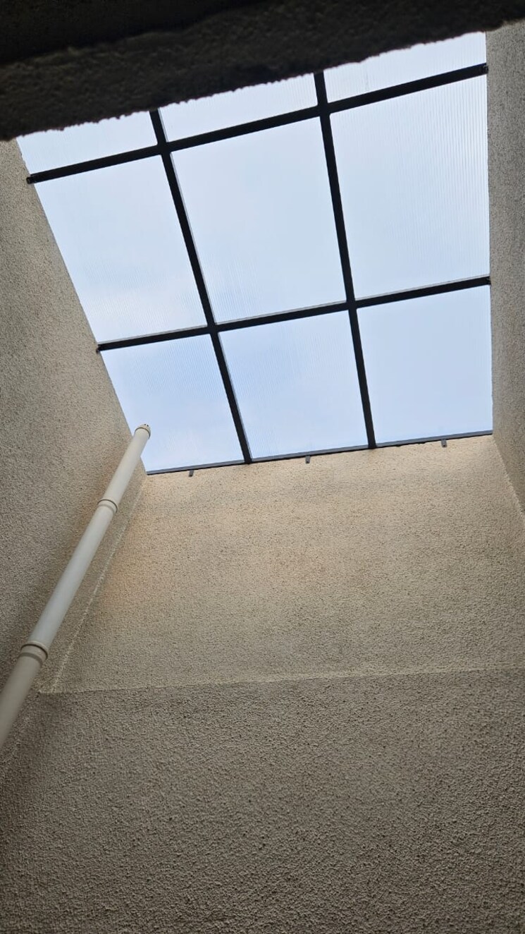 undefined, konark-virtue 1 Bedroom 428 Sq.Ft. Apartment In Keshav Nagar Pune 8858519