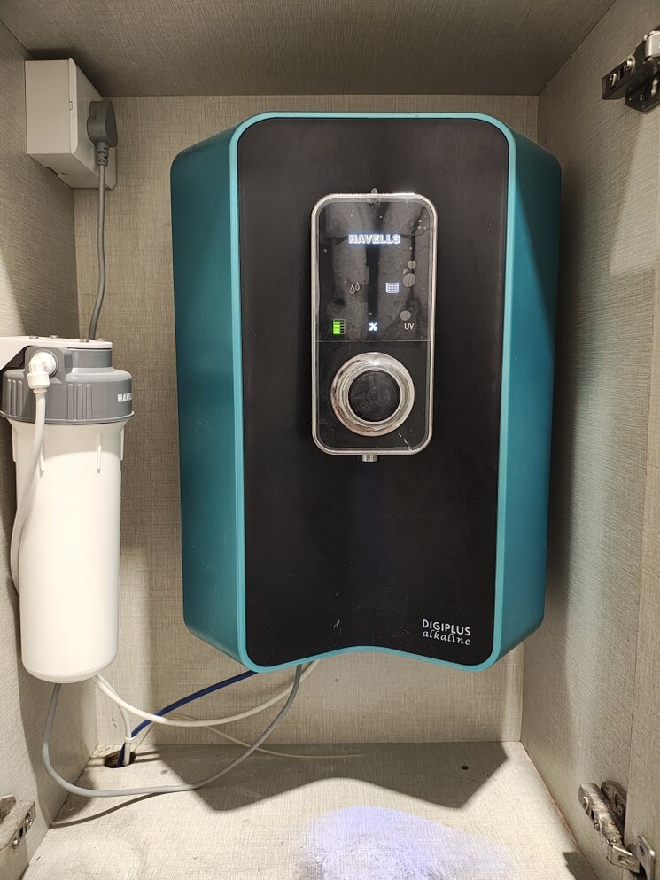 undefined, amrapali-golf-homes 3 Bedroom 1115 Sq.Ft. Apartment In Sector 4 Greater Noida Greater Noida 8858522